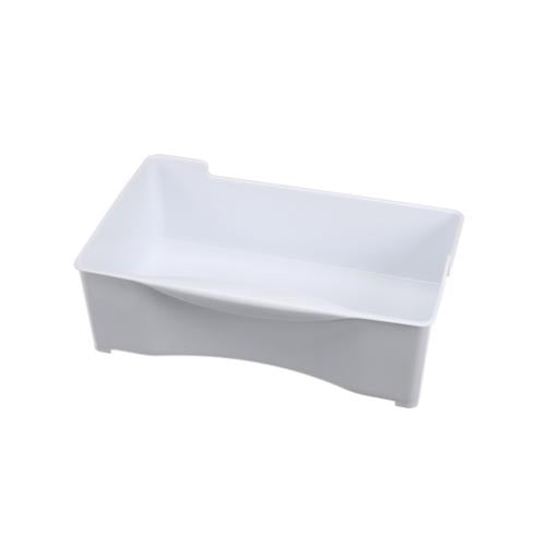 This is a genuine LG MJS62591802 FREEZER TRAY