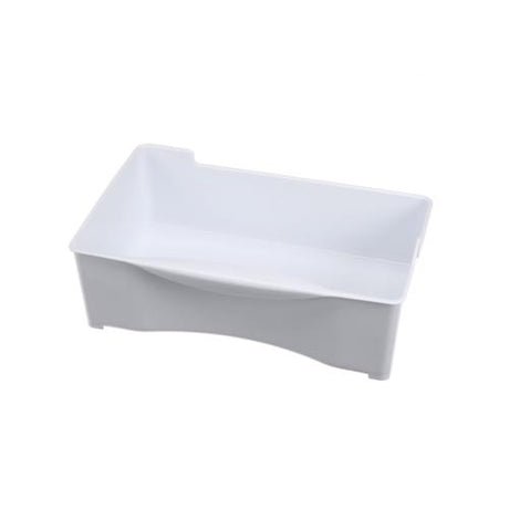 LG MJS62591802 FREEZER TRAY