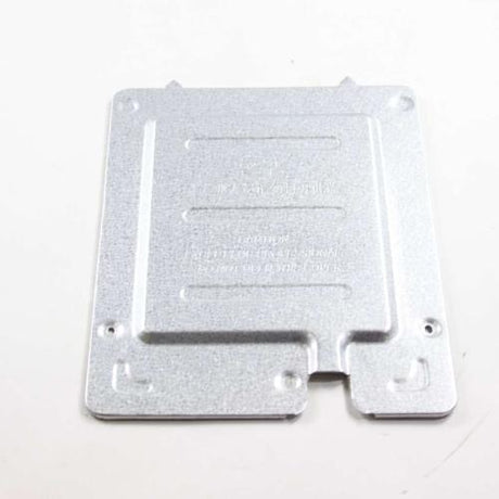 GE WR14X28426 MAIN CONTROL PANEL BOX COVER