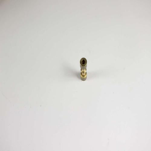 This is a genuine LG MGZ63047201 DOUBLE RING 6 NK MS 00 .250-IN