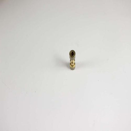 LG MGZ63047201 DOUBLE RING 6 NK MS 00 .250-IN