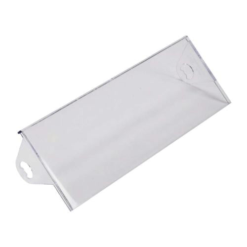 Whirlpool WPW10316885 DOOR-COMP