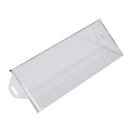 Whirlpool WPW10316885 DOOR-COMP