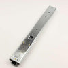 GE WR72X10428 SLIDE LOWER FZ LH