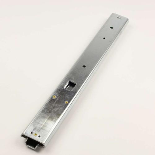 GE WR72X10428 SLIDE LOWER FZ LH