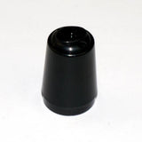 Delonghi 535789 DELONGHI 535789 FROTHER