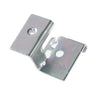Midea 12276000012467 METAL BRACKET