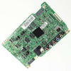 Samsung BN94-09064C MAIN PCB ASSEMBLY