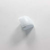 GE WR13X10369 COVERHINGE (TOP)