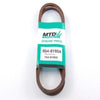 Troy Bilt 954-0195A BELT-V 1/2 X 54