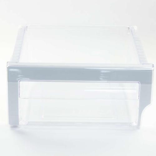 This is a genuine Samsung DA97-11323B ASSEMBLY CASE VEG (LEFT)