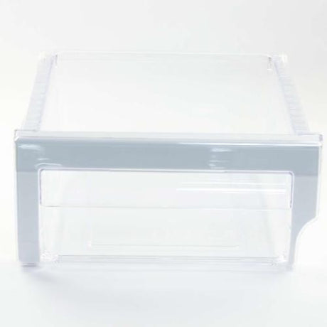 This is a genuine Samsung DA97-11323B ASSEMBLY CASE VEG (LEFT)