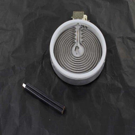 Whirlpool W10823693 SURFACE ELEMENT