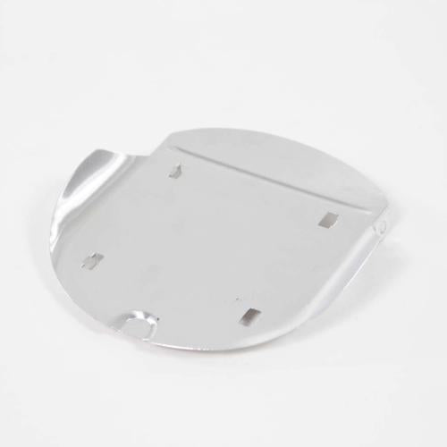 Panasonic FFV5510052S SHUTTER