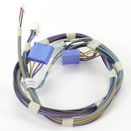 Electrolux 5304521649 HARNESS-WIRING