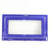 LG MDQ64177302 DOOR FRAME