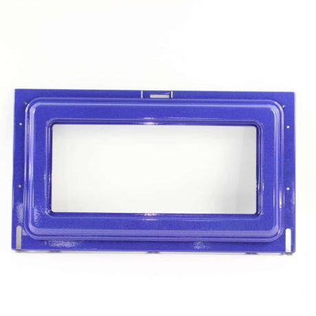 LG MDQ64177302 DOOR FRAME