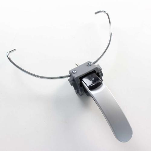 Delonghi 7312576309 HANDLE