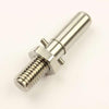 Delonghi KW711987 MAJOR BEATER SHAFT ASSEMBLY-CI