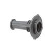 Bertazzoni Z290164 LOWER SPRAY ARM SHAFT