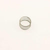 Electrolux 240350001 SPRING