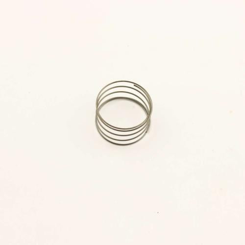 Electrolux 240350001 SPRING