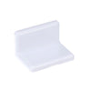 Bertazzoni Z370011 TRIM FOR FRIDGE WOODEN DOOR FI