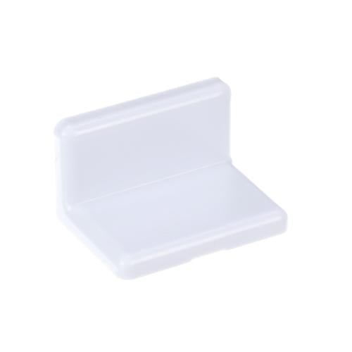 Bertazzoni Z370011 TRIM FOR FRIDGE WOODEN DOOR FI