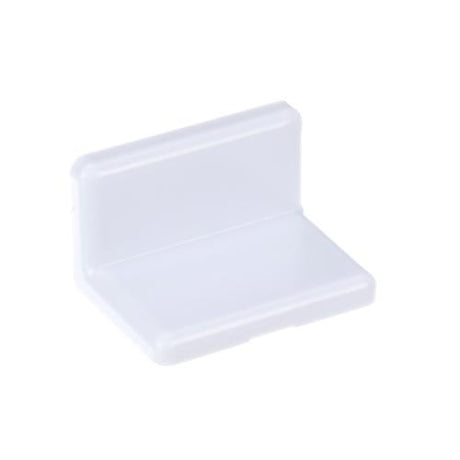 This is a genuine Bertazzoni Z370011 TRIM FOR FRIDGE WOODEN DOOR FI