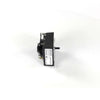 GE WE4M533 TIMER