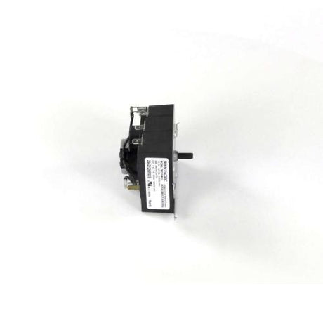 GE WE4M533 TIMER