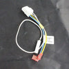 Electrolux 242298701 HARNESS,WIRING,LIGHT BOX,W/FF