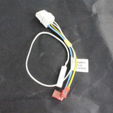 Electrolux 242298701 HARNESS,WIRING,LIGHT BOX,W/FF