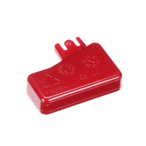 Delonghi AS00002596 DRAIN TRAY