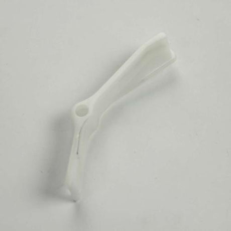 Samsung DA66-00451A LEVER-CASE DISPENSER
