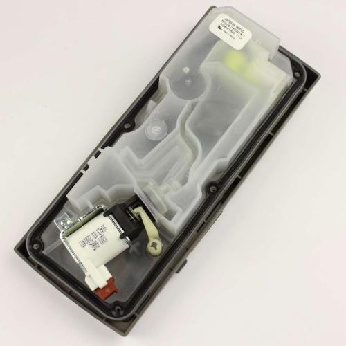 This is a genuine Whirlpool WPW10238413 DISPENSER