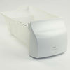 Electrolux 241860813 ICE CONTAINER ASSY,W/MOVING P