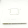 GE WR17X12827 FOAM ASM EVAP COVER