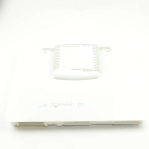 GE WR17X12827 FOAM ASM EVAP COVER
