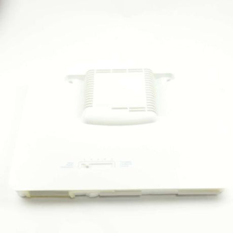 GE WR17X12827 FOAM ASM EVAP COVER