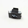 LG 4021W3A001A HOLDER ASSEMBLY
