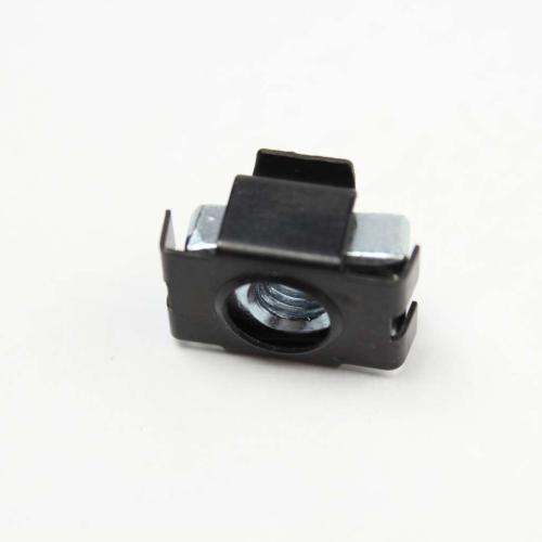 This is a genuine LG 4021W3A001A HOLDER ASSEMBLY