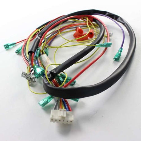 GE WJ35X24043 CABLEASSEMBLY (OUTDOOR)