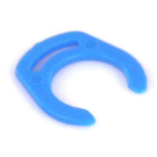 Midea 12131000000680 5/16 INCH WATER LINE QUICK CON