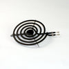 Electrolux 316442300 RANGE HEATING ELEMENT, 8