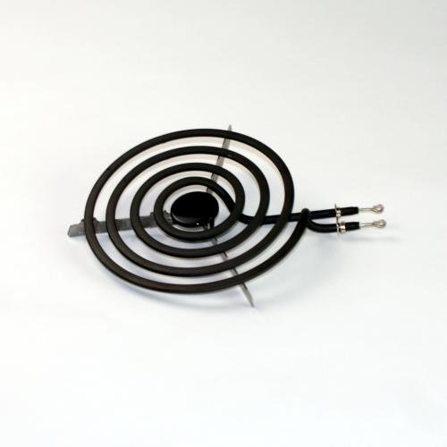 This is a genuine Electrolux 316442300 RANGE HEATING ELEMENT, 8