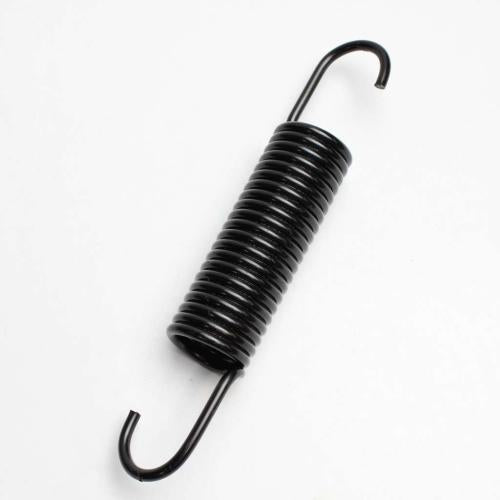 GE WH05X10009 SUSPENSION SPRING