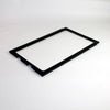 Panasonic F30854U00AP DOOR