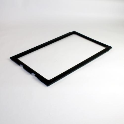 This is a genuine Panasonic F30854U00AP DOOR