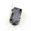 LG EBF61734701 MICRO SWITCH